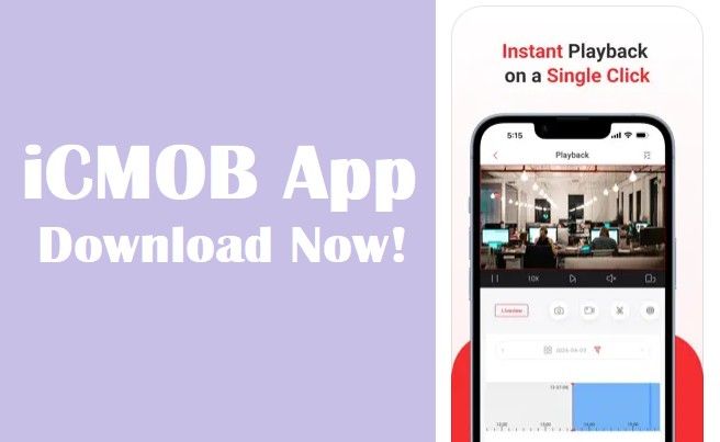 iCMOB-App-Download