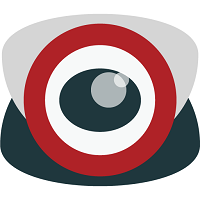 iCMOB-App-for-iPhone-iPad-Logo
