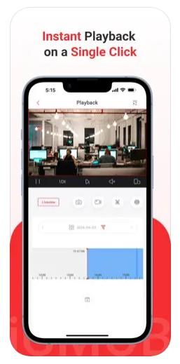 iCMOB-App-for-iPhone